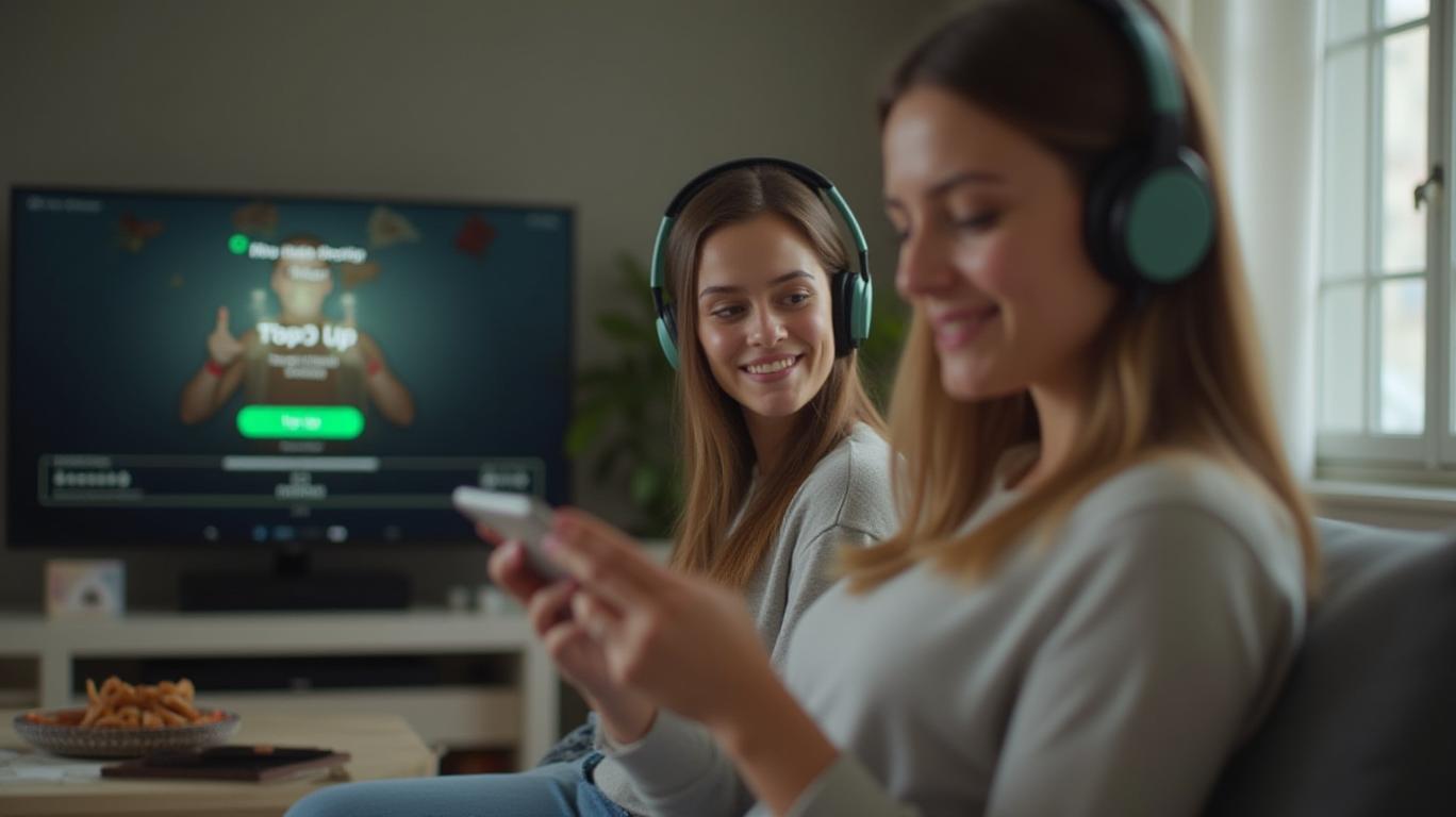 Why Spotify’s Audiobook Play Is a Silent Revolution for Subscription Platforms