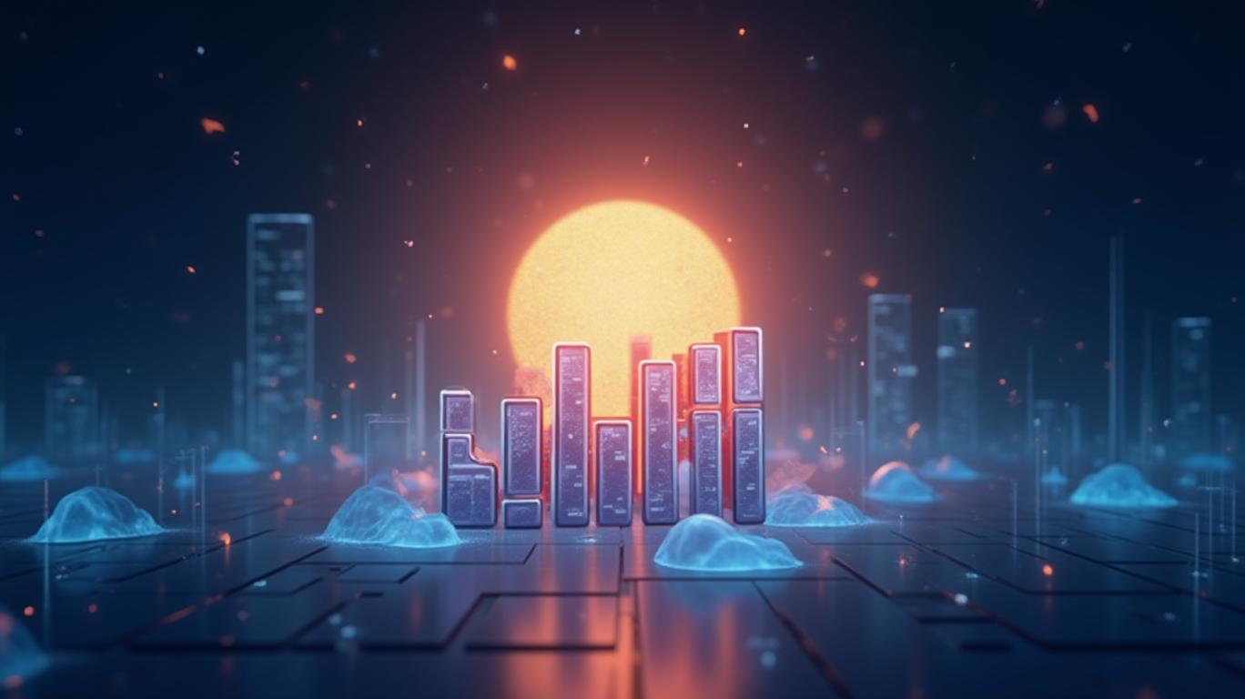 Bilibili’s Profitability Pivot: Why Now is the Time to Bet on China’s Content King