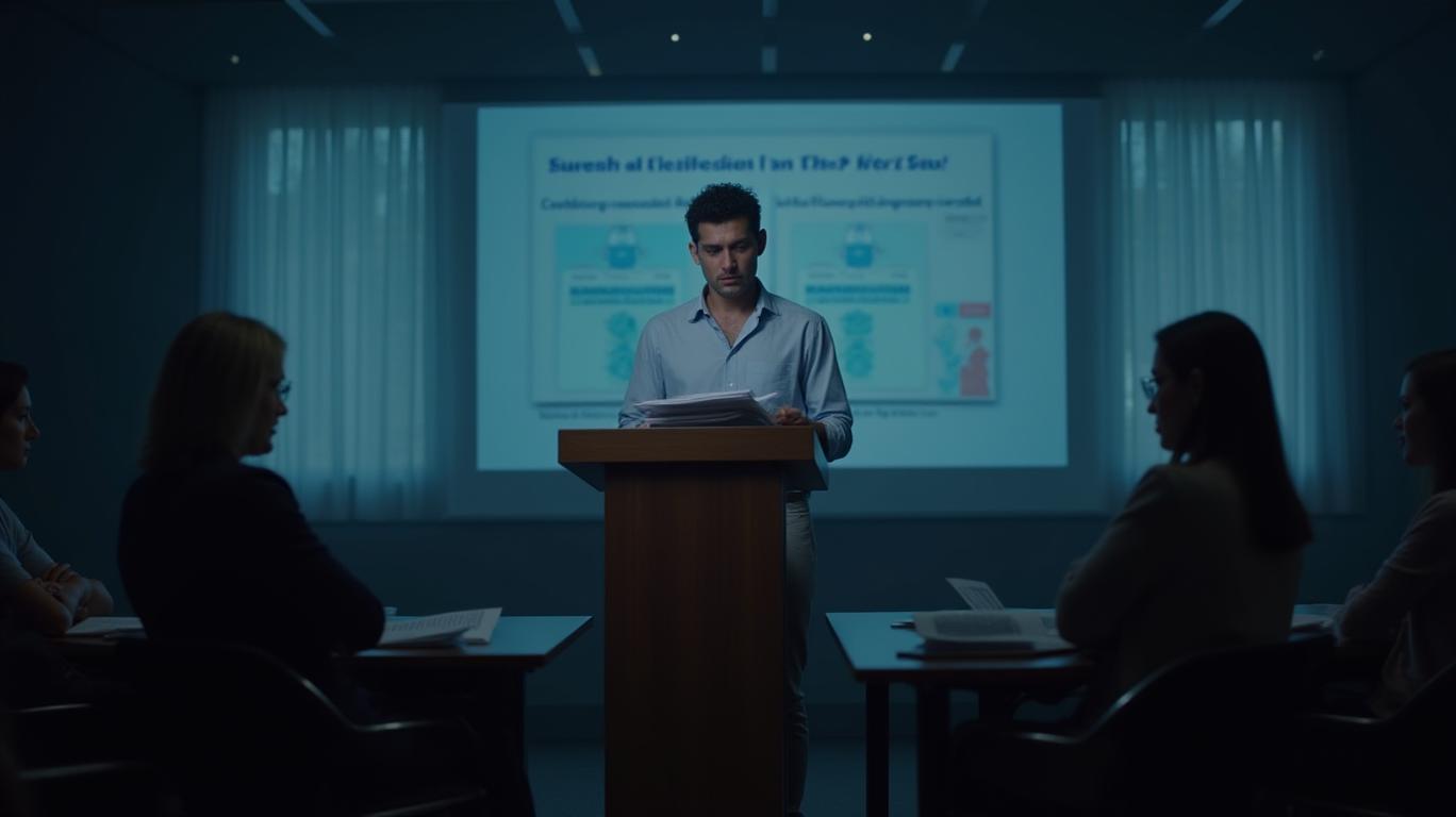 Arcturus Q1 2025: Contradictions Unveiled in CF Study Design, Safety, and Cash Strategy