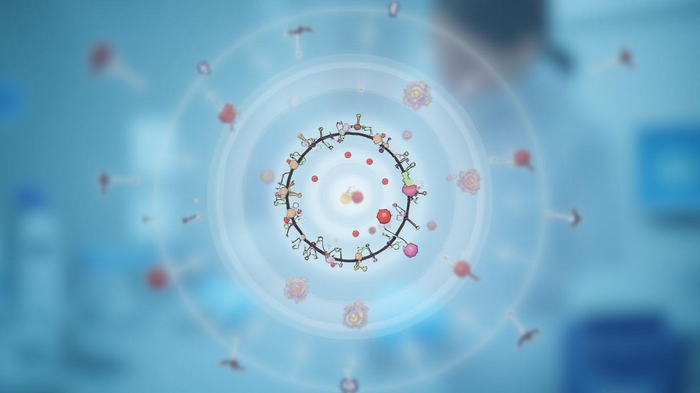 Fractyl Health’s Rejuva® Gene Therapy: A Disruptive Opportunity in Metabolic Disease Treatment