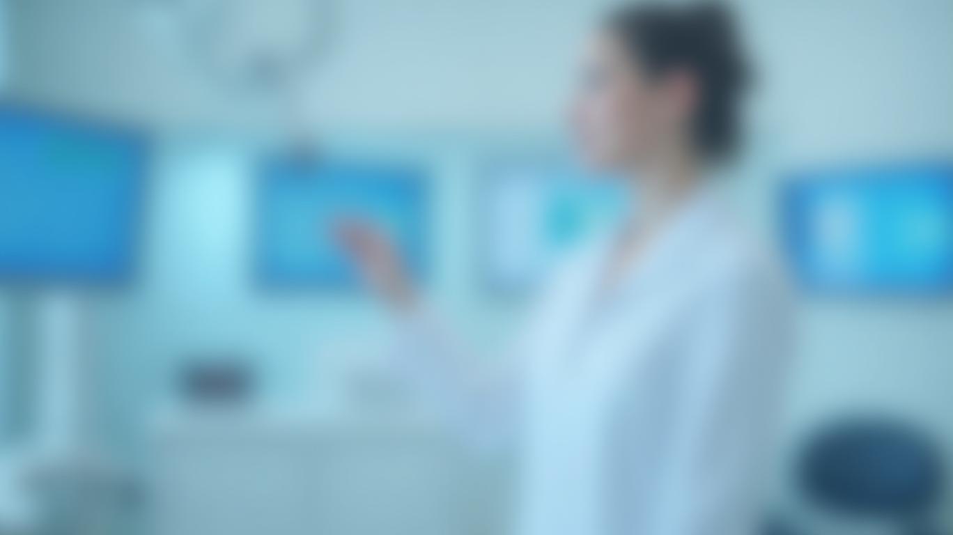 Unlocking the Dental Industry's Hidden Goldmine: Why Henry Schein One's Tech Stack is the Future of Profitable Practice
