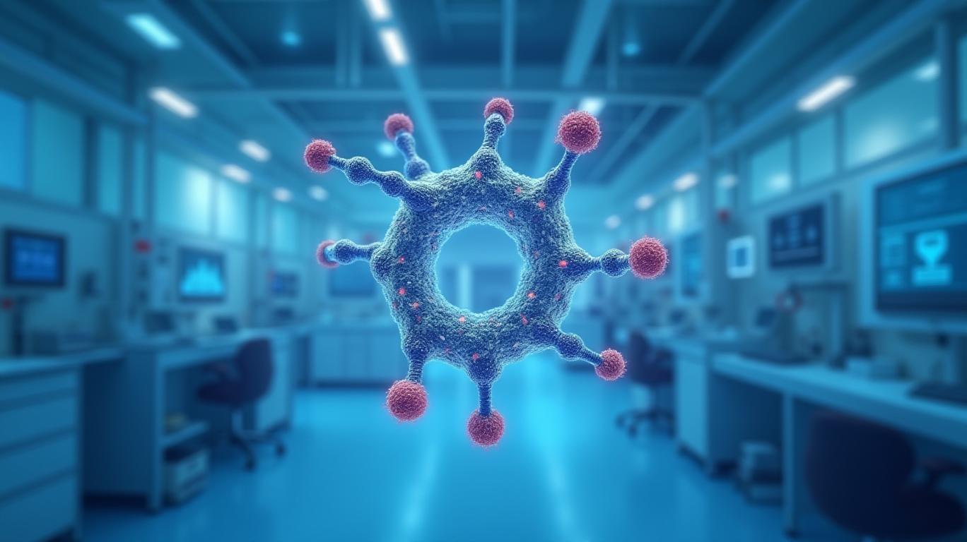 Why Zura Bio's Dual-Target Autoimmune Play Is Set to Pay Off Big in 2026