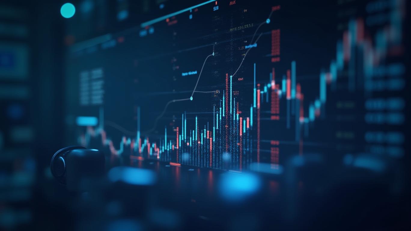 SPDR SSGA US Small Cap Low Volatility Index ETF (SMLV) Analysts Anticipate $144 Price Target