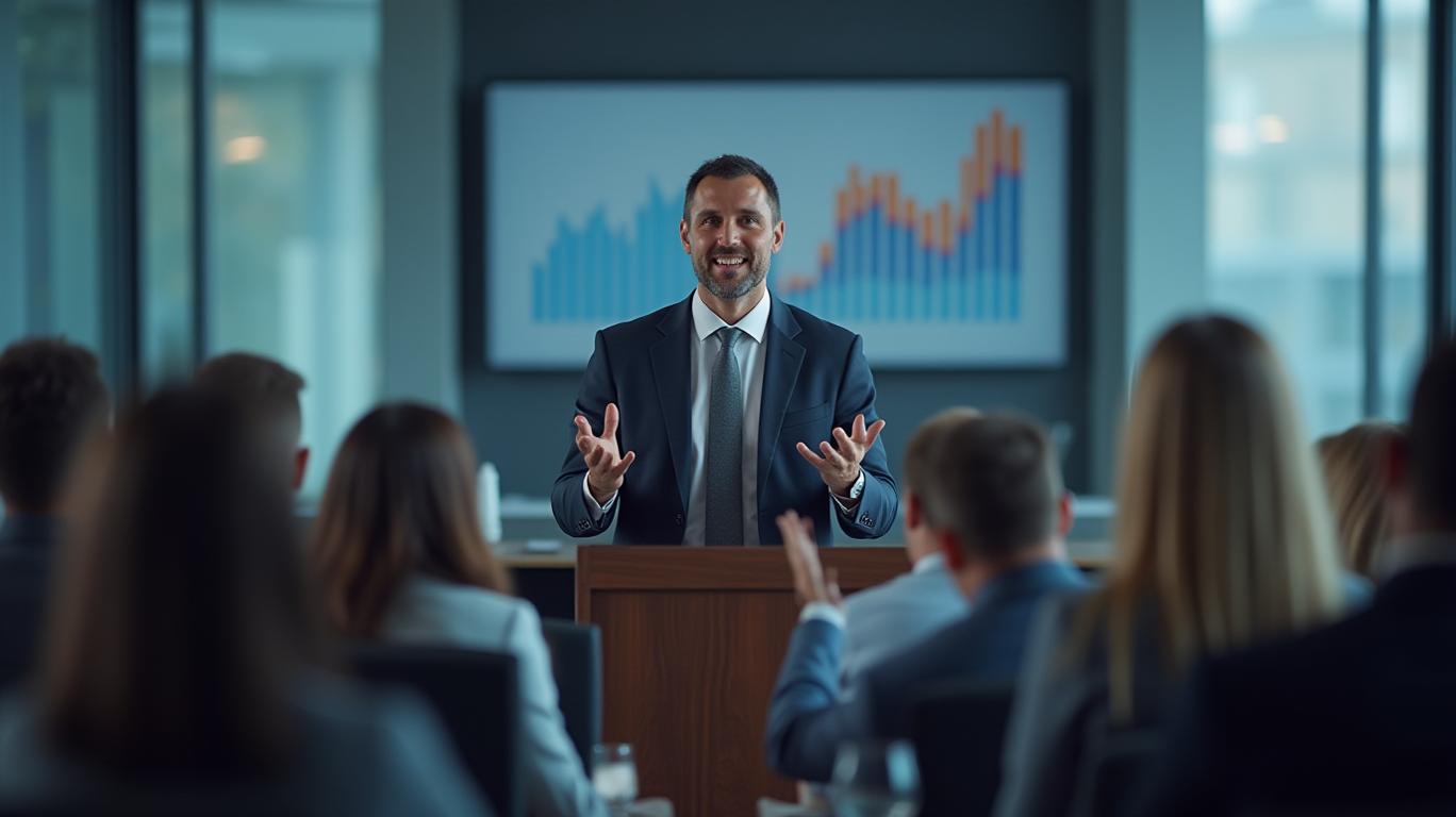 Harvard Bioscience's 2025 Q1 Earnings Call: Unpacking Contradictions in BTX Competition, Animal Testing, and Revenue Dynamics