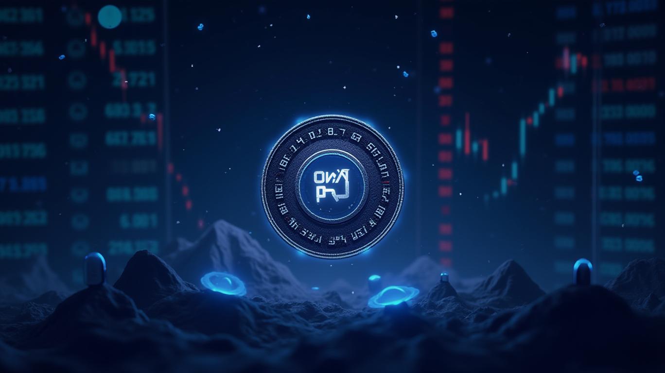 OKX Delists 14 Trading Pairs to Mitigate Market Risks