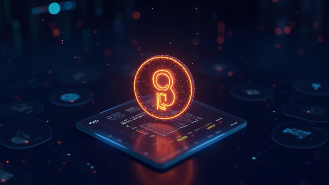 MEXC Lists SOON Token With 200% APR Savings Program