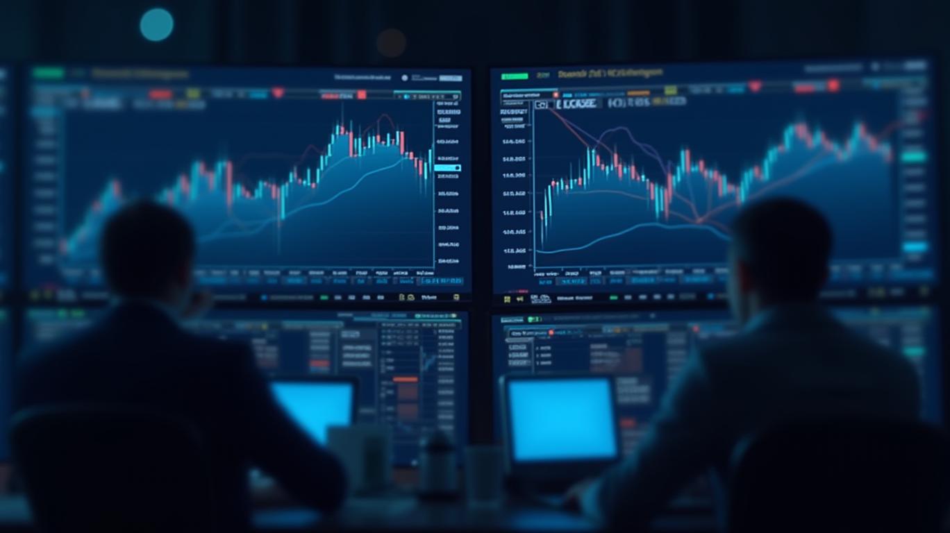 NASDAQ Compliance Milestones: The Ultimate Litmus Test for Stock Viability?
