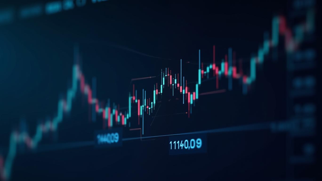 USD/JPY’s Bearish Outlook: Contrarian Play on Stagflation Fears and Yen Resilience