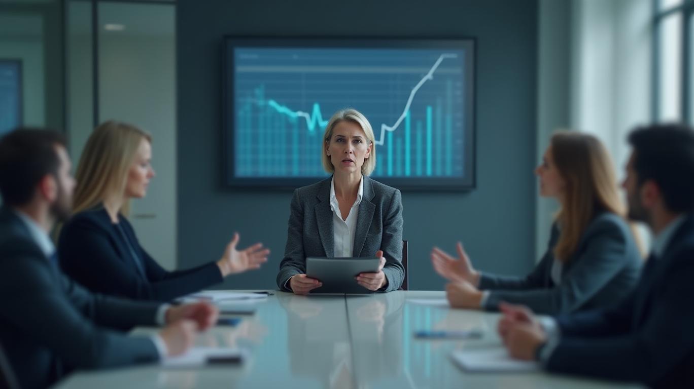 BingX Unveils $300 Million AI Evolution Strategy