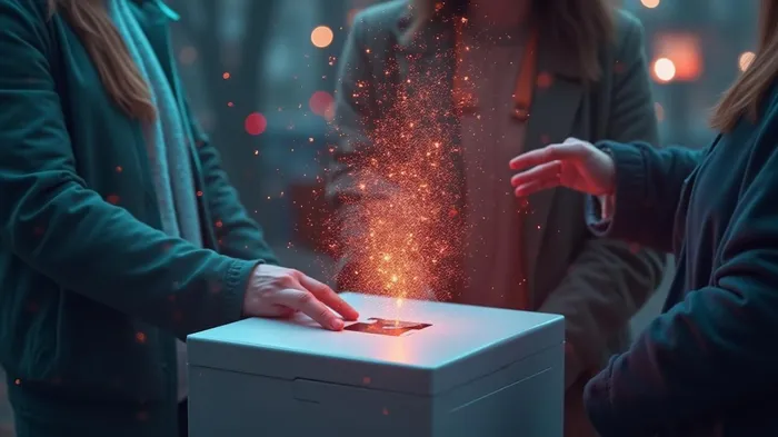 Cyabra exposes fake profiles and bot networks in Portugal's general election.