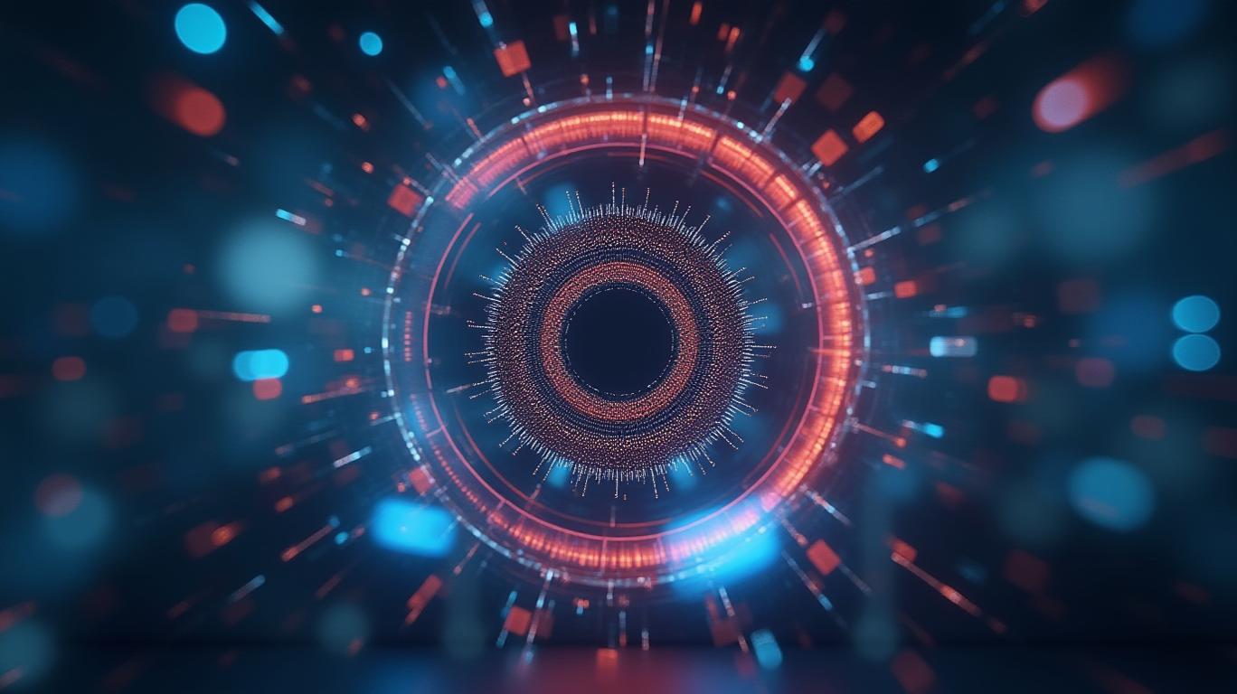 Circle Eyes $5 Billion Sale Amid IPO Plans