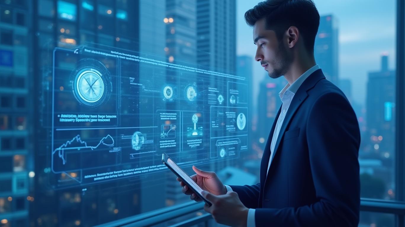 Avalanche Launches $100 Million Fusion Initiative for Blockchain Adoption