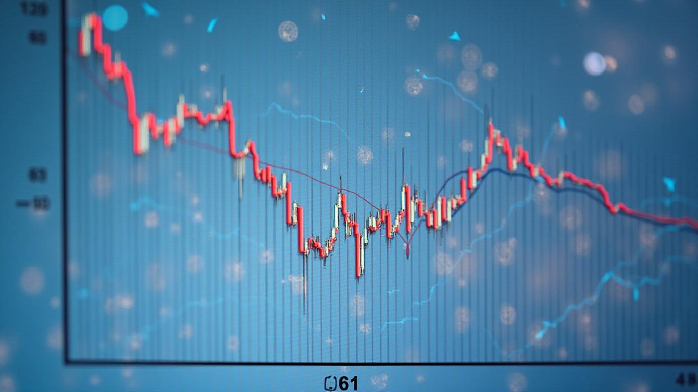 Canada's Inflation Retreat: Unlocking Bond Gains and Equity Shifts in a Low-Rate Era