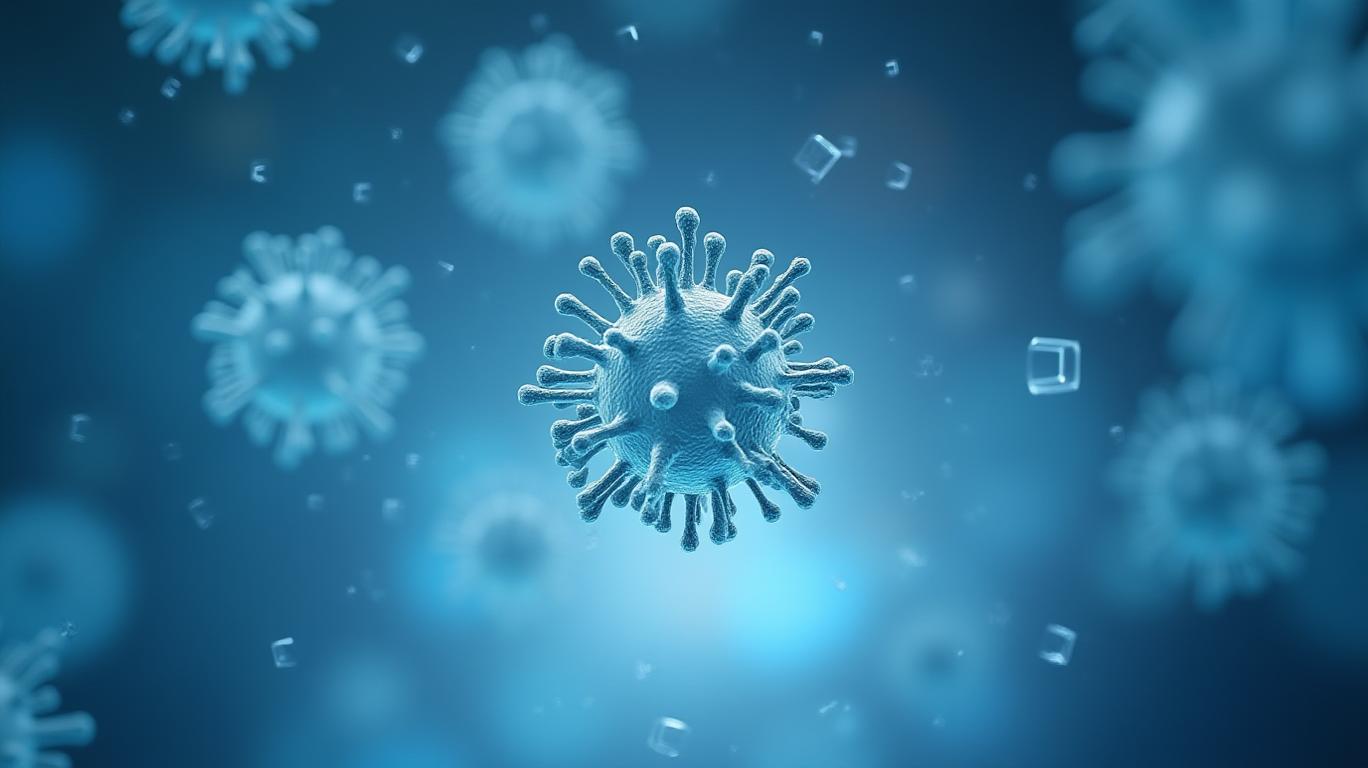 Imunon's Q1 2025: Key Contradictions in Phase III Trial Design, Enrollment, and Manufacturing