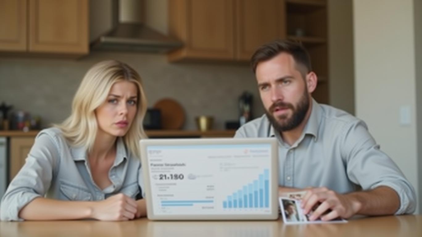 Balancing the Generational Tightrope: How Millennials Can Secure Retirement Amid Dual Obligations