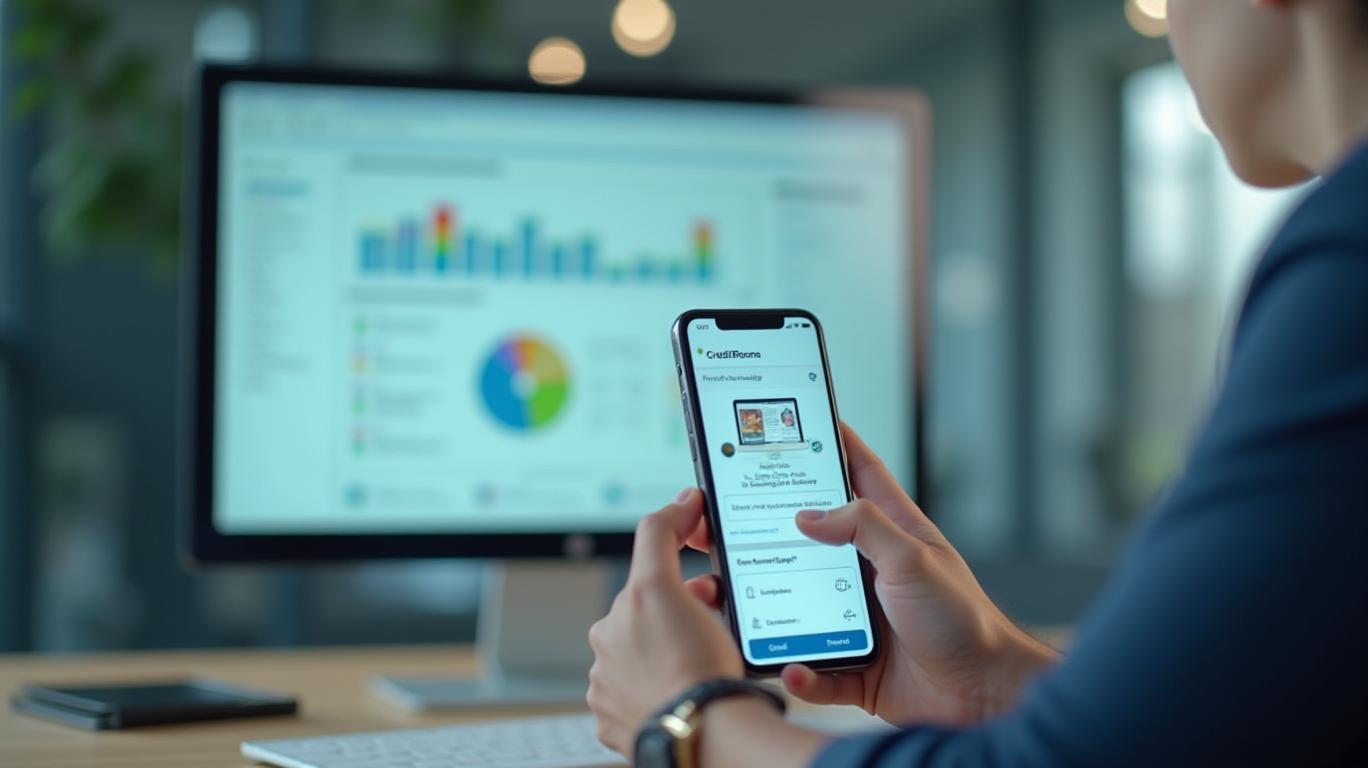 Intuit's AI-Driven Growth: Navigating Margin Expansion and Acquisition Risks