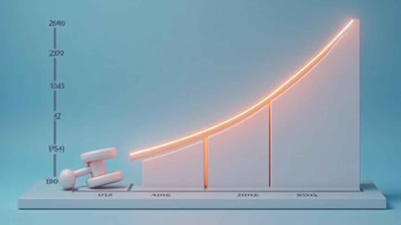 Aon’s Price Transparency Tool: A Game-Changer for Employers Battling Healthcare Costs