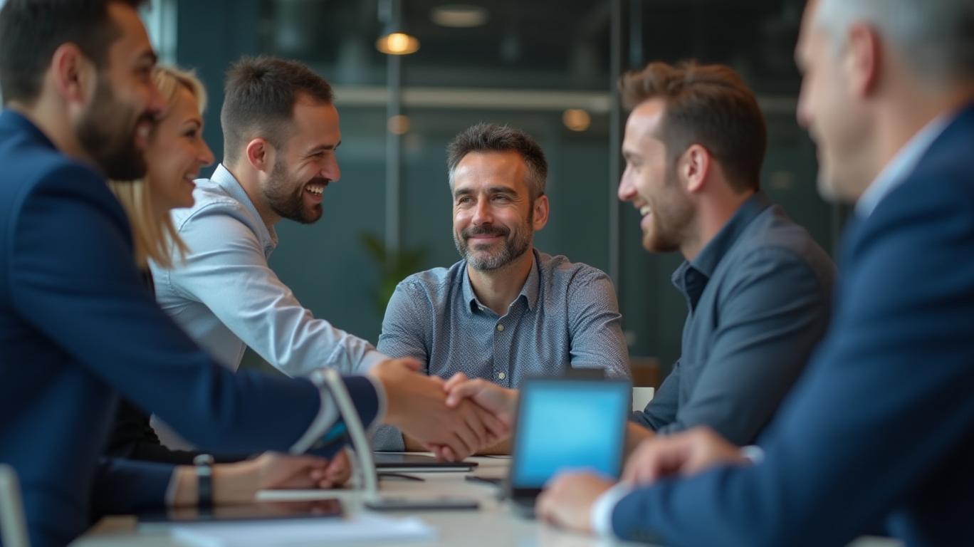 Agilysys: Fueling Growth Through Subscription Dominance and Strategic Execution