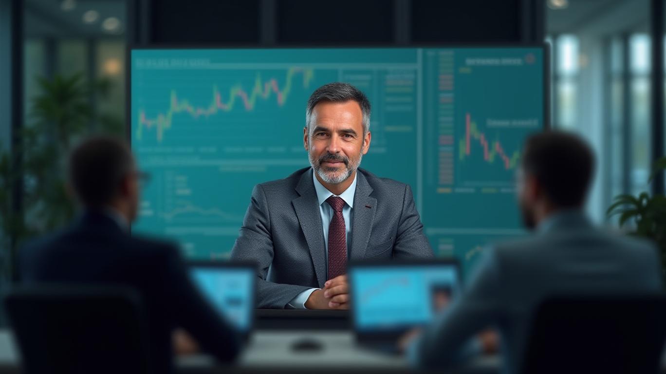 Contradictions in Adecoagro's 2025 Q1 Earnings Call: Navigating Production Outlook, Tariffs, and Market Dynamics