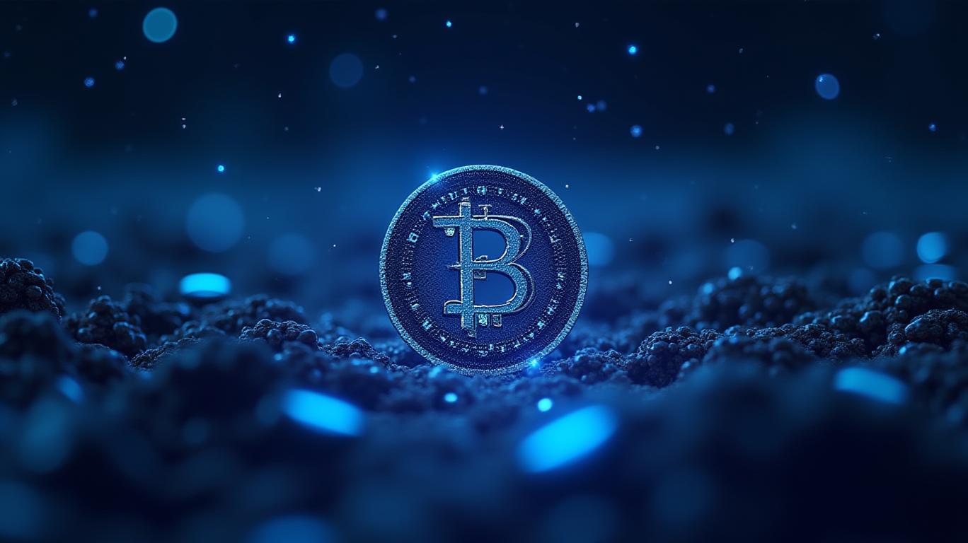 Sonic SVM Launches World’s First Operational Market for Human Attention as On-Chain Asset