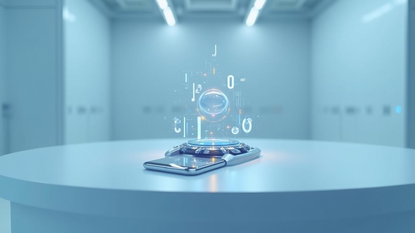 Why Google’s AI Dominance is a Buy Signal for the Future of Tech