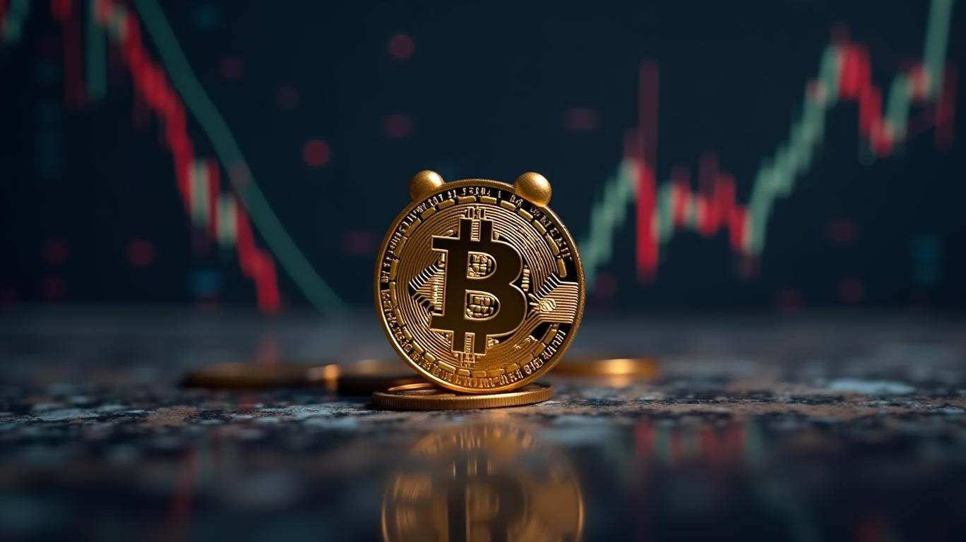 SHIB Drops 0.22% as Bearish Trend Continues