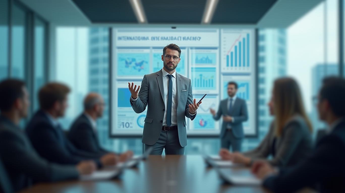 Village Farms' Q1 2025: Unpacking Key Contradictions in International Strategy and Pricing Dynamics