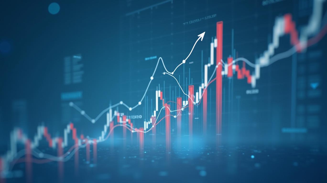 Vaccine Agility in 2025: Why Regulatory Shifts Are Driving Biotech Winners and Losers