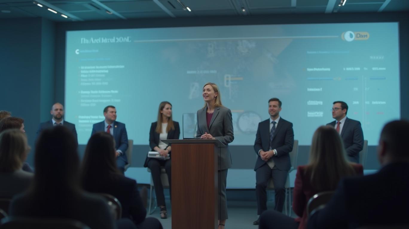 Humacyte's Q1 2025 Earnings Call: Key Contradictions in Symvess Adoption, Sales Strategy, and FDA Timelines