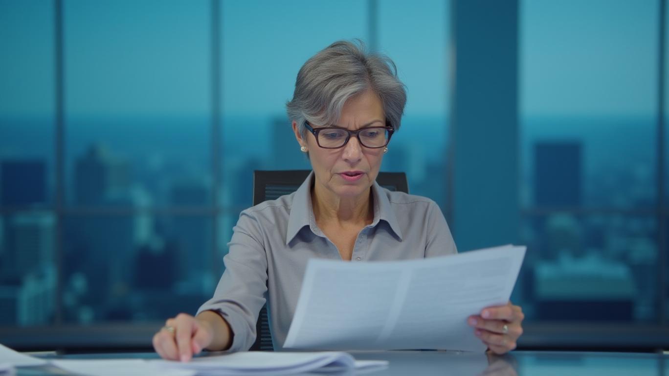 Nu's Q1 2025: Unpacking Contradictions in Secured Lending, Credit Yields, and Expansion Plans