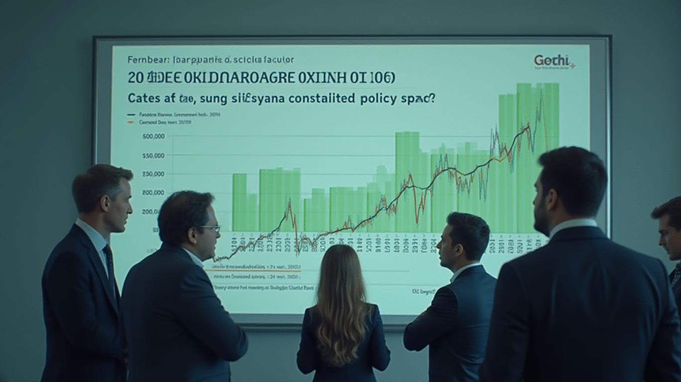 The Contrarian's Edge: Why U.S. Equities Are Poised to Outperform Emerging Markets in 2025