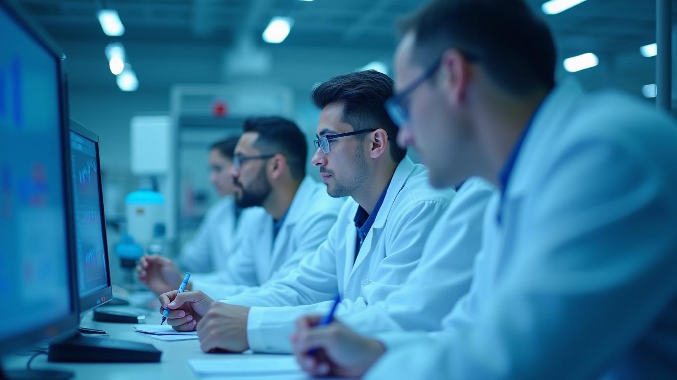 Regulatory Crossroads: How the FDA’s New Booster Guidelines Redefine Pharma’s Future