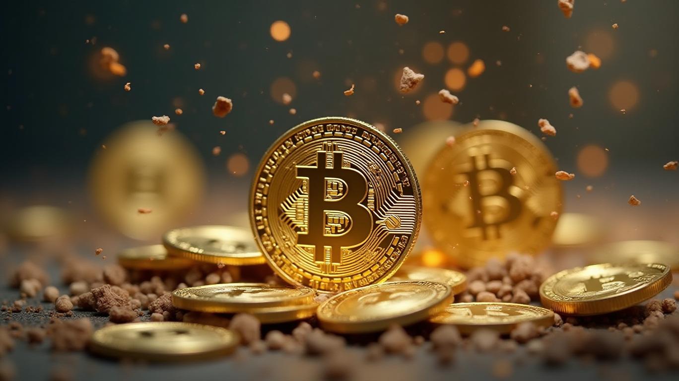 Whale Accumulation Drives 528% Spike in Dogecoin Active Addresses