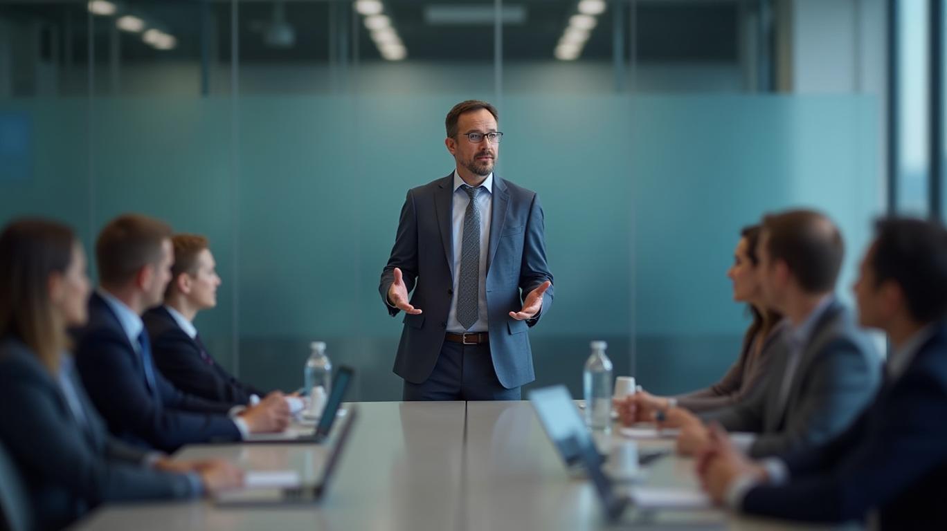 Fennec Pharmaceuticals' Q1 2025: Unpacking Key Contradictions in PEDMARK Performance and Financial Outlook