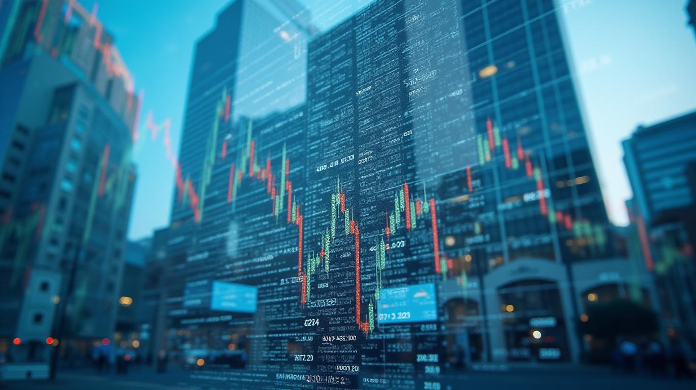 South African Equity Markets: Navigating Political Crosscurrents for Reward