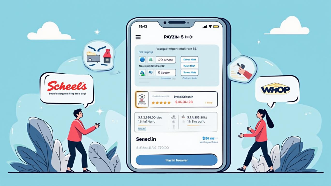 Sezzle Inc. (SEZL): A Strategic Buy in the Booming BNPL Market