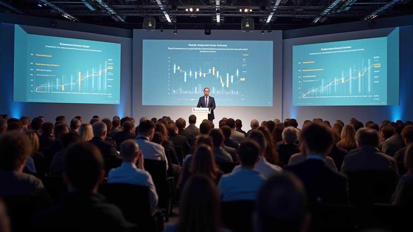 Santhera Pharmaceuticals: A Rare Opportunity in Rare Diseases