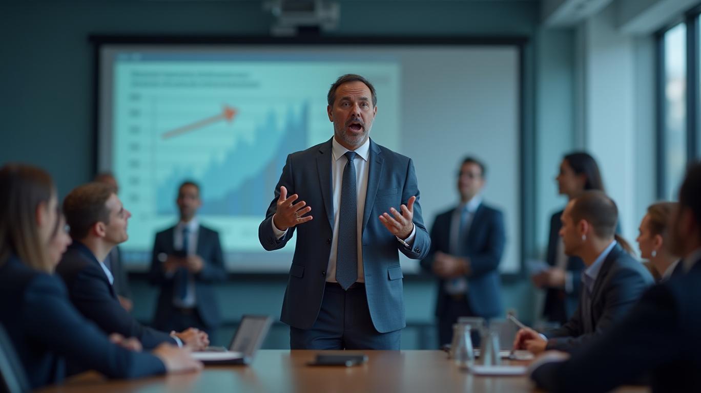 Contradictions Unveiled: Analyzing Volume Growth and M&A Strategies in 2025Q1 Earnings Call