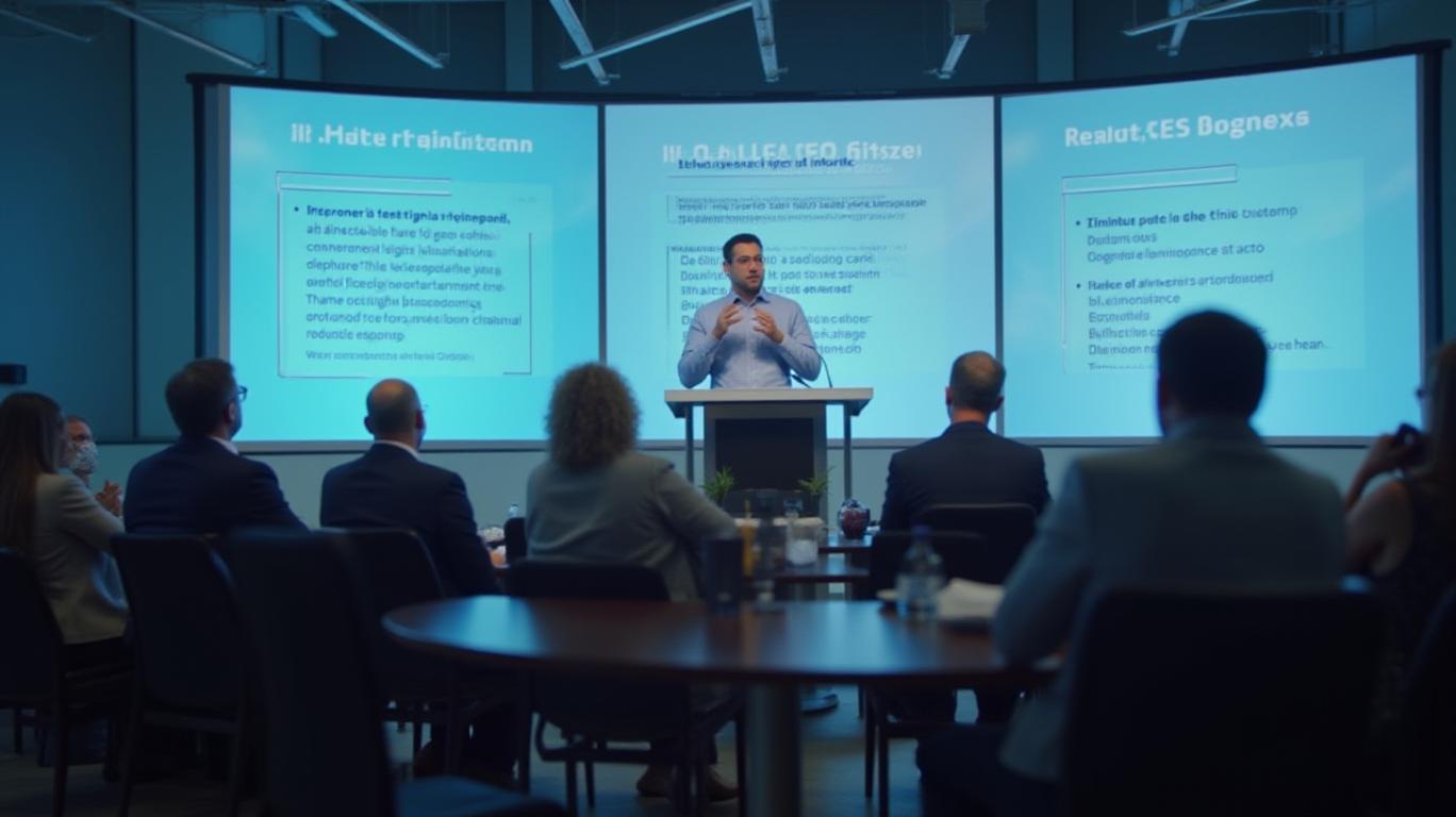 Cellectar Biosciences' Q1 2025: Key Contradictions in Trial Design, Market Strategy, and Response Rates