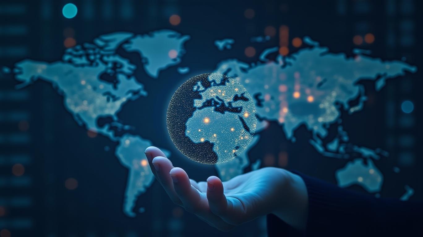 Lument Finance Trust's Q1 2025: Contradictions in Market Stability, CLO Strategy, and Asset Quality
