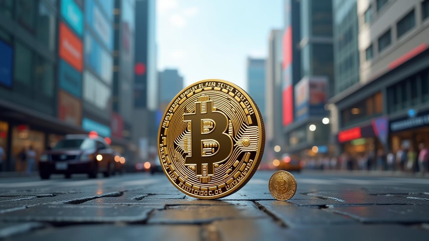 Chainlink Targets 100% Gain as XLM Reverses Decline Cold Wallet Offers 4,900% Return
