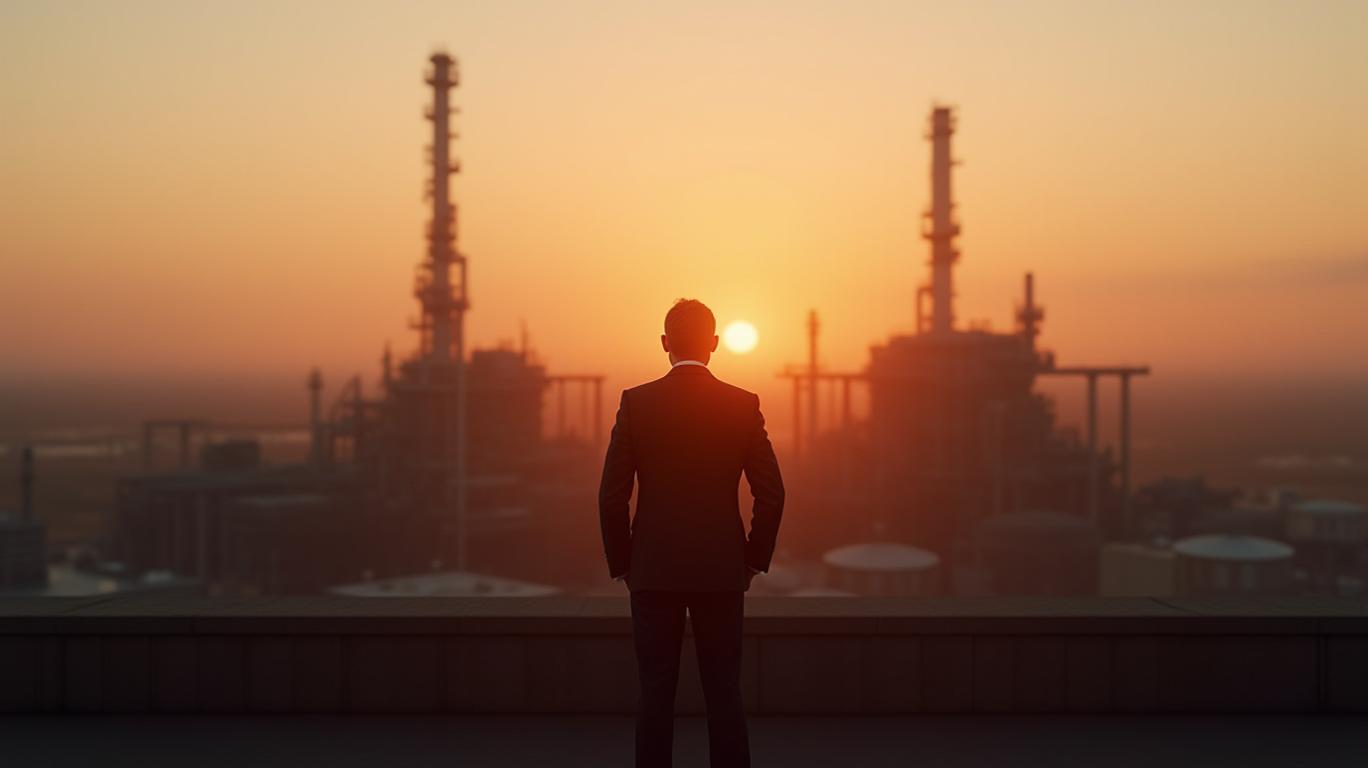 Phillips 66’s Proxy Battle Victory: A Catalyst for Value Unleashing or a Recipe for Risk?