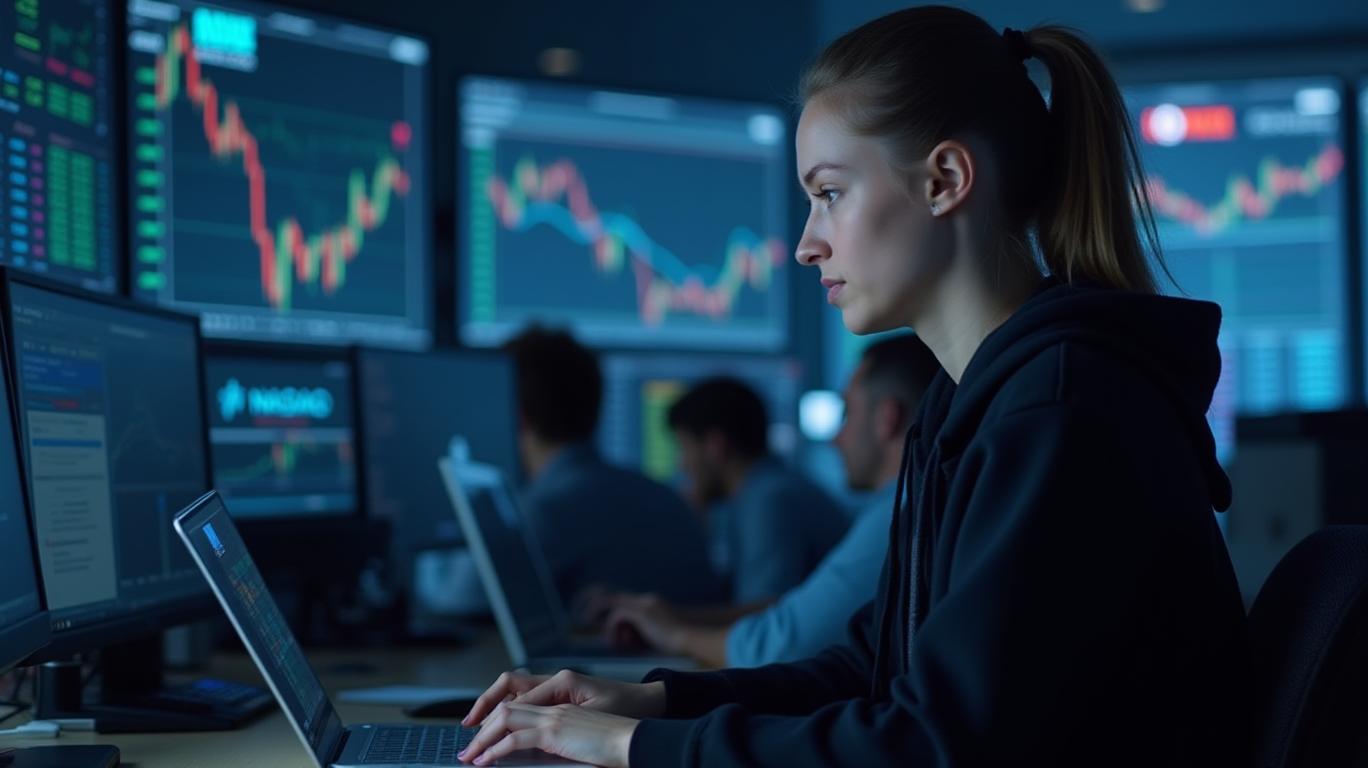 PC Connection's Insider Sale: Cautionary Signal or Strategic Opportunity?