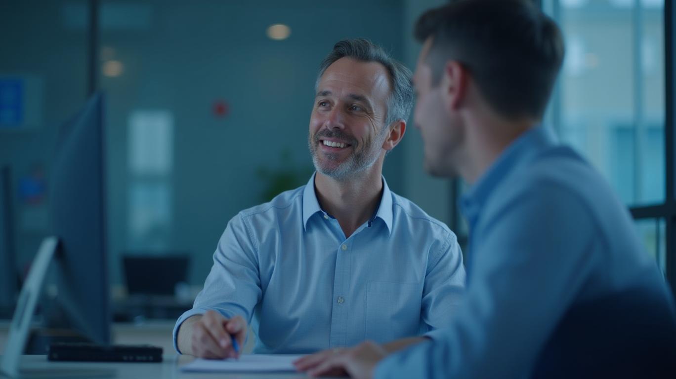 Quipt Home Medical's Latest Earnings Call: Unraveling Contradictions in Revenue, Growth, and M&A