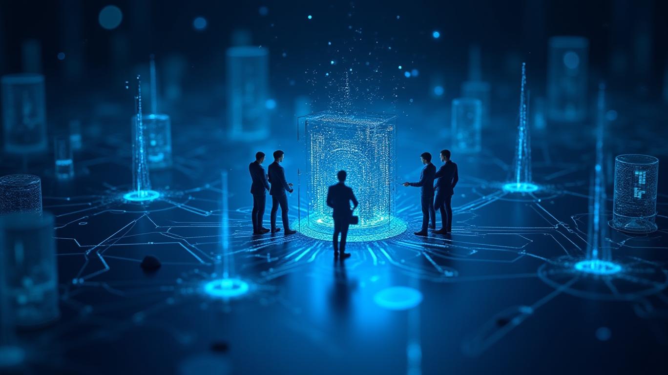 Elastic and NVIDIA: Powering the Future of Enterprise AI with Scalable Vector Databases