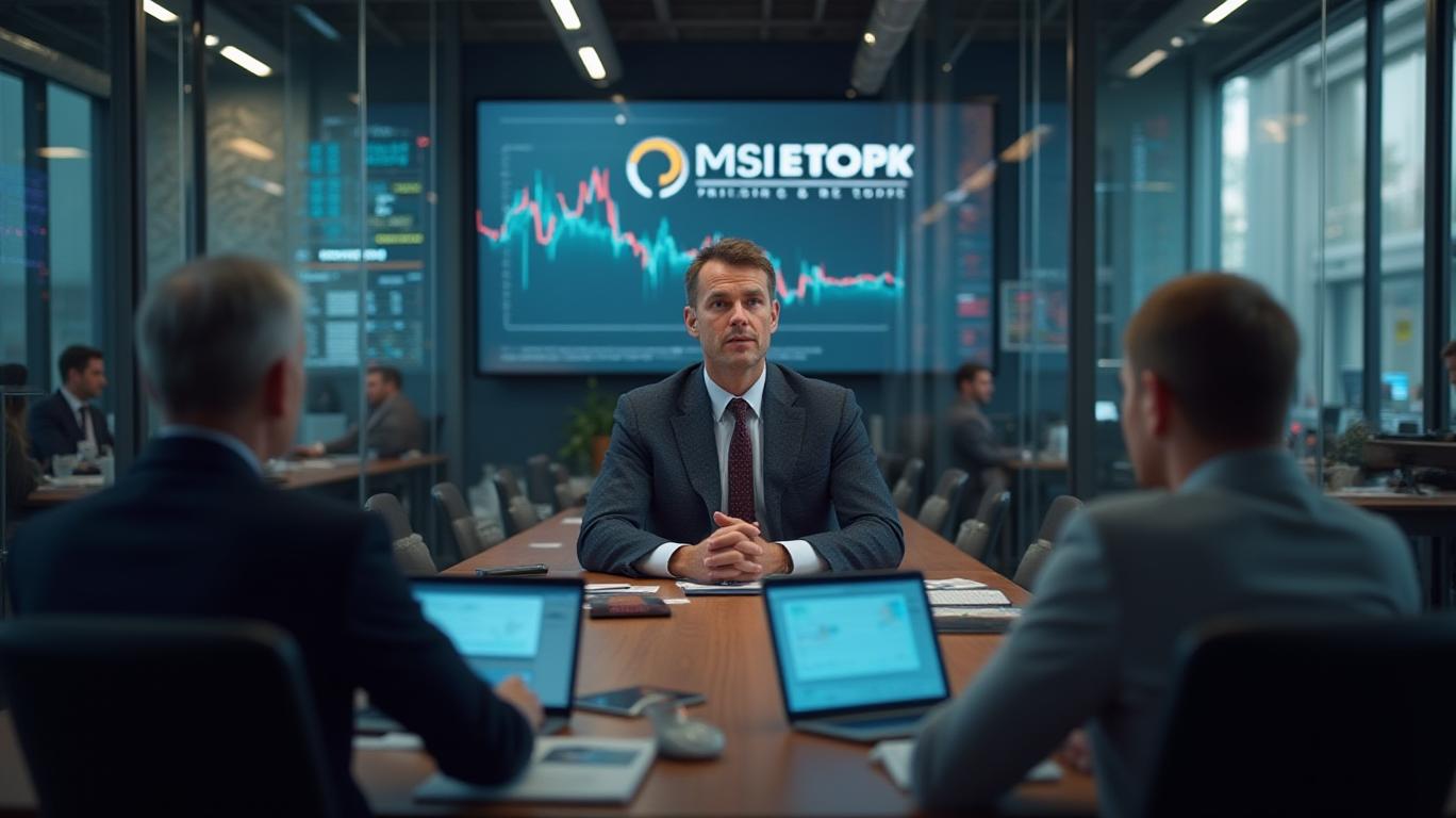 HighPeak Energy's Q1 2025: Unraveling Contradictions in Simul-Frac Impact, Production Guidance, and Financial Strategy