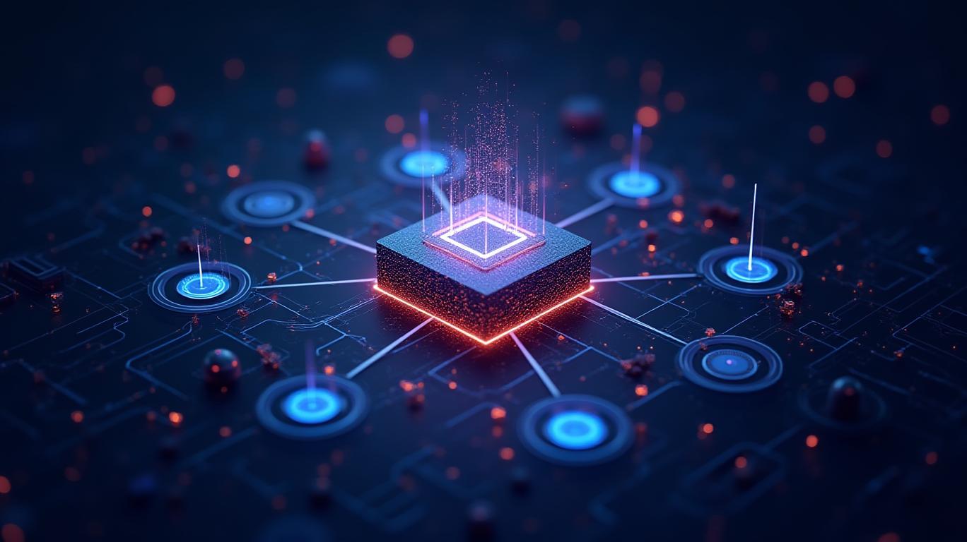 Seizing Alpha in DeFi: How Sei's High-Performance Blockchain Drives Institutional Yield Generation