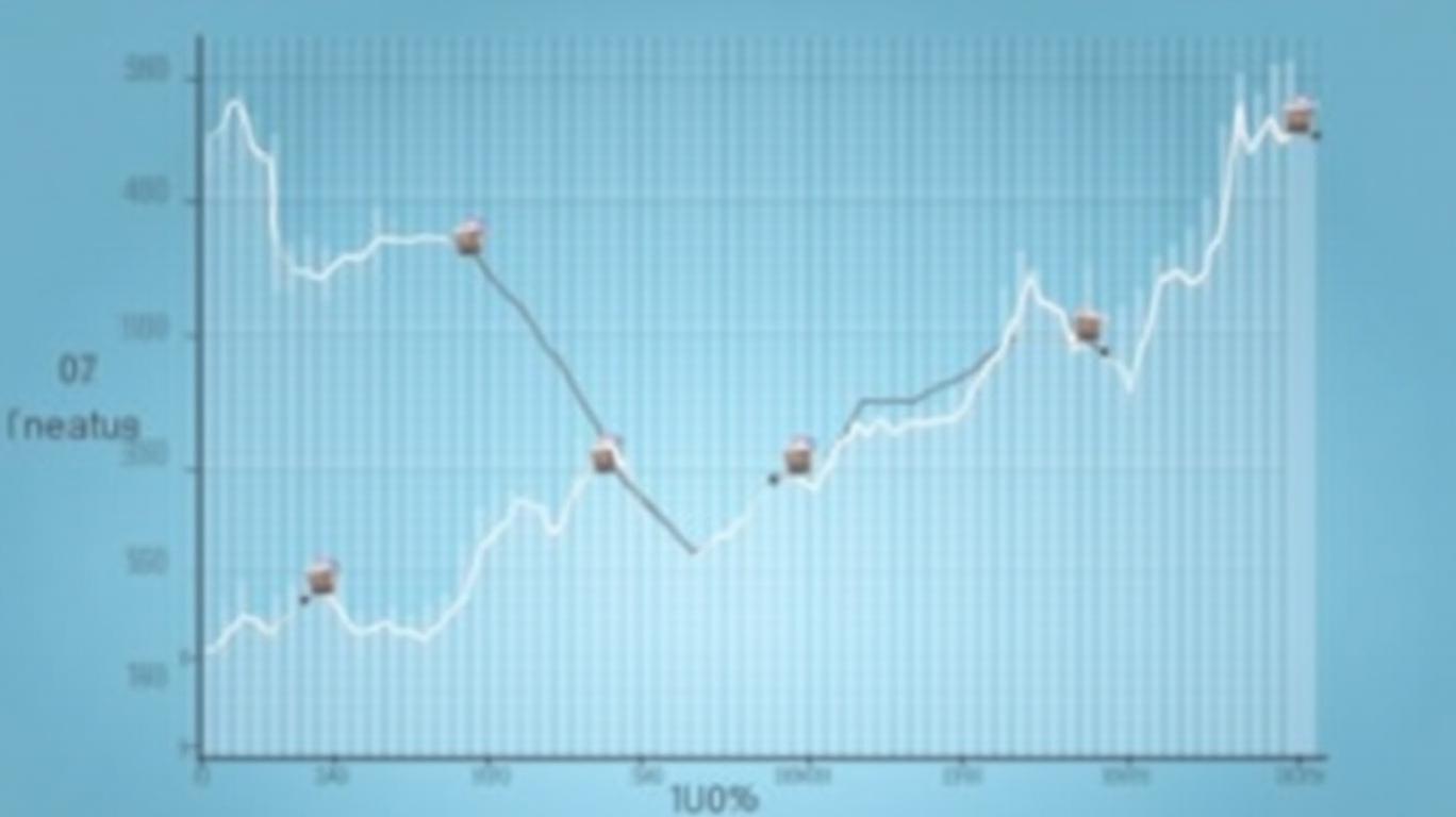 Celltrion's Buyback Blitz: Undervalued Catalyst or Strategic Masterstroke?