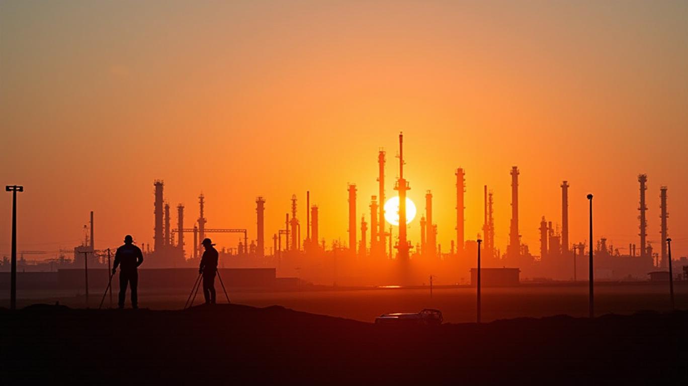 Elliott's Proxy Fight at Phillips 66: Strategic Value or Unnecessary Risk?