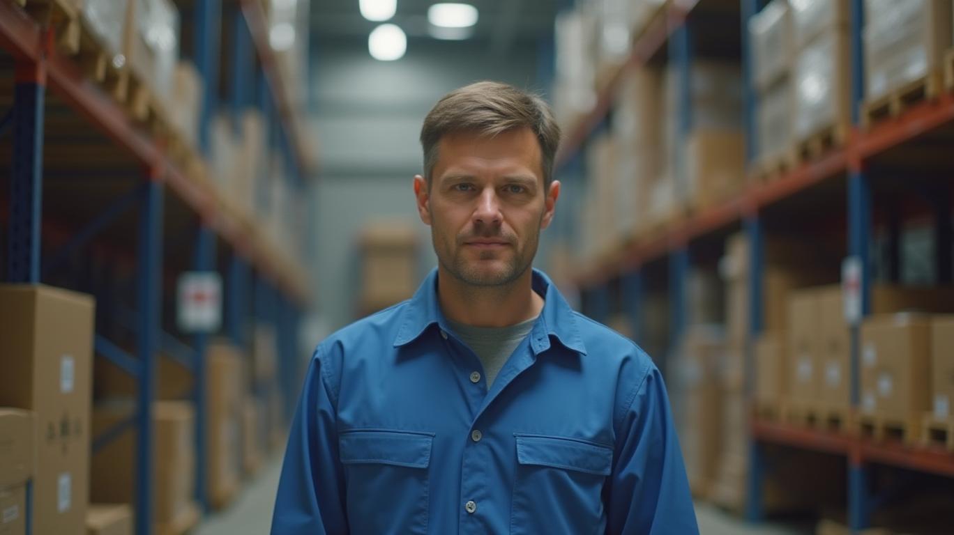 VF Corp's Q4 Earnings: A Turning Point for Value Creation?